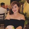 michelegarcia45